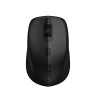 ATRIP MI6701